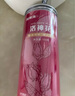 福東海 洛神花茶100g 大朵手工精選云南玫瑰花茶 滋補(bǔ)女神茶養(yǎng)生茶葉 曬單實(shí)拍圖