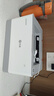 聯(lián)想（Lenovo）小象Z2黑白激光打印機 A4打印 小型商用辦公家用打印 小象Z2（純打印/僅支持USB連接電腦） 曬單實(shí)拍圖