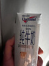 紐仕蘭草飼4.0g蛋白高鈣全脂純牛奶100%生牛乳250ml*24盒新西蘭原裝進(jìn)口 曬單實(shí)拍圖