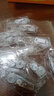 普樂(lè )士（PLUS） 【贈送兩支替芯】MR修正帶66M大容量學(xué)生用涂改帶可換替芯改正帶智能滾輪WH-625 透明1本體10替芯 曬單實(shí)拍圖