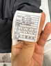 坦博爾【爆款】高充絨量連帽羽絨服女中長(cháng)款加厚保暖冬天外套TBF530780J 松木棕 S (160) 曬單實(shí)拍圖