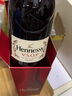 軒尼詩（Hennessy）VSOP 法國進(jìn)口 干邑白蘭地 洋酒 700ml送整箱精釀啤酒 曬單實(shí)拍圖