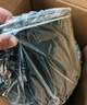 九陽(yáng)（Joyoung）【國家補貼】100kPa速萃電壓力鍋0涂層316L不銹鋼內膽5L雙膽智能預約家用電飯煲50H160高壓鍋4-6人 曬單實(shí)拍圖