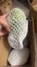 京喜加高山現(xiàn)摘佛手瓜新鮮蔬菜壽瓜豐收窩瓜洋瓜豐收瓜生鮮 貴州佛手瓜 3斤 暢銷款 曬單實(shí)拍圖
