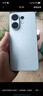 vivo S30 12GB+256GB 可可黑 國(guó)家補(bǔ)貼 多彩輕薄直屏 超級(jí)潛望長(zhǎng)焦 學(xué)生 live圖 AI手機(jī) 曬單實(shí)拍圖