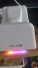 北通鯤鵬20智控無線游戲手柄xbox機械按鍵switch2電腦PC手機電視steam藍牙體感NS原神黑神話悟空 曬單實拍圖