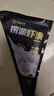 海底撈撈派蝦滑100g*3連包 生鮮冷凍速凍丸滑涮鍋關東煮丸子火鍋食材 曬單實拍圖