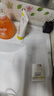 SNOOPY史努比青少年祛痘洗面奶青春期控油氨基酸潔面乳初高中學(xué)生男女用 曬單實拍圖