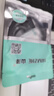 山澤 HDMI轉(zhuǎn)VGA線 高清視頻轉(zhuǎn)換器 投屏轉(zhuǎn)接頭 電腦筆記本盒子連投影儀電視顯示器視頻線1.5米 SHV15 曬單實拍圖