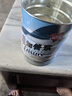 雅培（Abbott）低糖金裝加營(yíng)素營(yíng)養(yǎng)粉呍呢嗱味（香草味）850g*6罐送好禮 曬單實(shí)拍圖