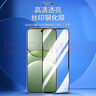 朗菱【特惠2片】適用華為nova7鋼化膜nova7手機(jī)膜全屏覆蓋保護(hù)高清玻璃防摔耐磨抗指紋前膜 曬單實(shí)拍圖
