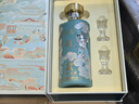 茅臺(tái)（MOUTAI）茅臺(tái)集團(tuán) 茅韻醬酒 匠工秘醬 醬香型白酒 53度 500ml*6瓶 整箱裝 曬單實(shí)拍圖