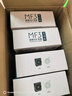漫步者（EDIFIER）MF3 無(wú)線(xiàn)版便攜式擴音器 戶(hù)外音響 小蜜蜂大功率教學(xué)專(zhuān)用擴音器 黑色 高保真防水 曬單實(shí)拍圖