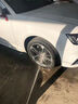 博赫爾（POHIR）高壓洗車機商用工業(yè)高壓清洗機大功率高壓水槍 300W+380V商用電機+15米管 曬單實拍圖