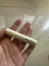 sakose凡士林修護潤唇膏2支5.6g 秋冬防干裂起皮保濕補水唇膜滋潤唇紋 曬單實拍圖
