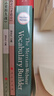 韋小綠韋氏字根詞根詞典英文原版Merriam Webster‘s Vocabulary Builder英語字典詞綴詞典英英韋氏小綠書 曬單實(shí)拍圖