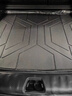 車(chē)百順24款比亞迪宋L后備箱墊DMI尾箱墊全包圍專(zhuān)用汽車(chē)用品配件適用于 【孕嬰材質(zhì)·后備箱墊】 比亞迪宋L DMI【官方原配】 曬單實(shí)拍圖
