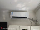 京東同城家電維修安裝空調(diào)維修洗衣機冰箱燃?xì)庠顭崴骶S修油煙機電視冰柜維修集成灶壁掛爐維修拆裝上門服務(wù) 空調(diào)維修服務(wù)-預(yù)約 曬單實拍圖