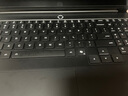 聯(lián)想拯救者R9000P 2025 AI元啟游戲筆記本電腦(銳龍9 8945HX 32G1T RTX5060 2.5K240Hz 黑)國家補(bǔ)貼20% 曬單實(shí)拍圖