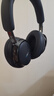 Bose 【王鶴棣同款】 QuietComfort 消噪耳機 Ultra II 經(jīng)典黑 頭戴式無(wú)線(xiàn)藍牙降噪 全新影院模式 雙11 曬單實(shí)拍圖