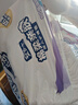 安護(hù)士 成人護(hù)理墊(尺寸:60*90cm)50片 孕婦產(chǎn)褥墊多功能老年人隔尿墊 曬單實(shí)拍圖