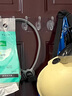 TELESIN(泰迅)適配大疆a(chǎn)ction5pro/4掛脖osmo360 acepro2第一視角拍攝gopro13胸前固定支架掛脖支架SE2.0 曬單實(shí)拍圖