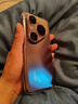 HUAWEI Pura 80 Pro+ 新品旗艦手機 p80pro+ 一英寸高動(dòng)態(tài)主攝 個(gè)性色卡AI輔助構圖 華為pura80pro+手機 釉紅 16GB+512GB全網(wǎng)通 官方標配 曬單實(shí)拍圖