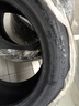 佳通輪胎(Giti)汽車(chē)輪胎 205/55R16 91V 228 適配 寶來(lái)/朗逸/比亞迪E5 曬單實(shí)拍圖
