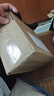 Apple 蘋(píng)果 iPhone 16/15/14/13/12/11/X系列二手手機商品詳情見(jiàn)質(zhì)檢報告 蘋(píng)果 iPhone 13 Pro 曬單實(shí)拍圖