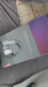 聯(lián)想（Lenovo）拯救者StarY360 USB7.1聲道游戲耳機(jī)頭戴式有線電腦電競(jìng)耳機(jī)耳麥 帶線控 黑色 暢玩三角洲行動(dòng) 曬單實(shí)拍圖