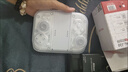 aolion澳加獅j20騎士Switch手柄joy-con手柄DW12D適用Switch主機(jī)Joy-Con左右手柄充電握把 j20騎士手柄+收納盒+充電握把（標(biāo)準(zhǔn)版） 澳加獅 曬單實(shí)拍圖