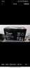 VISENCH威神BP7.5-12 UPS不間斷電源電池免維護鉛酸蓄電池12V7.5AH UPS電源門禁安防兒童玩具車通用型 曬單實拍圖