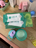 FOSDUS新康力素放化療術(shù)后恢復(fù)高蛋白粉分離乳清蛋白營(yíng)養(yǎng)粉中老年?duì)I養(yǎng)品 一盒裝 10g*30袋【高效術(shù)后營(yíng)養(yǎng)恢復(fù)】 曬單實(shí)拍圖