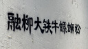 歐嘜墻紙自粘加厚臥室墻貼防水兒童房宿舍寢室裝飾翻新貼 清新藍3米 曬單實拍圖