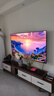 海信電視小墨E5Q Pro 75英寸超畫質(zhì)U+Mini LED 信芯芯片 墨晶屏300Hz 75E5Q-PRO E5NPRO升級 75英寸 咨詢客服有驚喜 曬單實(shí)拍圖