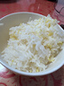 松下（Panasonic）【國家補貼20%】飯光光2.0電飯煲0涂層IH加熱家用電飯鍋4-5人無涂層不銹鋼一級能效4升SR-HNS152-W 曬單實拍圖