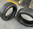 米其林（MICHELIN）汽車(chē)輪胎 215/55R17 94V 耐越 ENERGY MILE 適配秦PLUS/探歌/繽智 曬單實(shí)拍圖