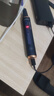 康佳超聲波潔牙器洗牙器結(jié)石去清除潔洗牙齒沖洗器去黃牙結(jié)石神清潔器煙漬茶漬工具醫(yī)用母親節(jié)禮物 星空藍(lán)95%選擇【真超聲波醫(yī)療器械認(rèn)證】 4支噴頭 曬單實(shí)拍圖