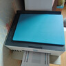 惠普（HP） 596/676彩色噴墨連供打印機家用辦公無(wú)線(xiàn)打印復印掃描一體機學(xué)生作業(yè)照片打印機 TANK596（原裝連供+免換墨盒）519升級款 官方標配（自帶原裝墨水1套）狂打8000頁(yè) 曬單實(shí)拍圖