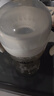 albo學飲杯寶寶嘬口杯PPSU嘬飲杯兒童水杯嬰兒喝水啜飲杯喝奶敞口杯 曬單實拍圖