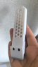 拓竹H2SC 多色套裝3D打印機器大尺寸激光雕刻模切畫(huà)筆多功能高精度高速智能多色新品【大陸版】 曬單實(shí)拍圖