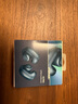 Bose【政府補(bǔ)貼】 Ultra 開放式耳機(jī)-暗月藍(lán)(限定款) Bose小耳環(huán)耳夾耳機(jī) 不入耳開放式無(wú)線藍(lán)牙耳機(jī) 曬單實(shí)拍圖