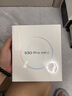 vivo S30 Pro mini 12GB+256GB 薄荷青 國家補(bǔ)貼 多彩小直屏 超級潛望長焦 6500mAh 學(xué)生 AI手機(jī) 曬單實拍圖