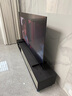 創(chuàng  )維電視黑騎士A5F Pro 75英寸QD-Mini LED 超越oled液晶游戲平板智能4k電視機國家補貼內置回音壁電視 曬單實(shí)拍圖