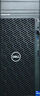 戴爾（DELL）Precision T3680圖形塔式工作站深度學(xué)習臺式機主機i9-14900K/64G/512G+4T/RTX4060定制 曬單實(shí)拍圖