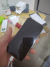 Apple iPhone 蘋(píng)果15Pro/15ProMax全網(wǎng)通5G 二手手機 白色 （15Pro）,256G 曬單實(shí)拍圖