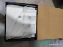 Tenda騰達(dá)路由器【千兆WiFi6+穿墻王】無線AX3000信號(hào)增強(qiáng)家用放大器Mesh國家補(bǔ)貼金榜一名云霄白立式 曬單實(shí)拍圖