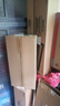 雅馬哈（YAMAHA）新P225B電鋼琴88鍵重錘初學(xué)考級便攜成人兒童木架三踏板全套禮包 曬單實(shí)拍圖