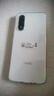 魅族（MEIZU）魅藍 20 AI手機 5010mAh輕薄長(cháng)續航 5000萬(wàn)主攝 Flyme AIOS系統 6GB+128GB 皓月白 享國補15% 曬單實(shí)拍圖