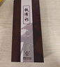 鐵布衫【大弧邊大視窗】適用一加13T鋼化膜1+13t手機膜OnePlus保護膜全屏高清覆蓋防摔抗指紋無(wú)黑邊2片裝 曬單實(shí)拍圖